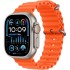 Premium T900 Ultra Smartwatch Series 8 