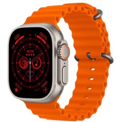 Premium T900 Ultra Smartwatch Series 8 