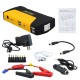 Стартерно устройство за акумулатор High Power Jump Starter + Компресор Стартерно устройство за акумулатор High Power Jump Starter + Компресор