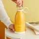 Преносим блендер за сок JUICY