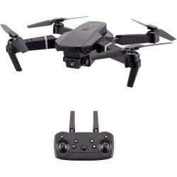 Drone Е88 с две камери