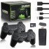 Безжична ретро конзола Game Stick 