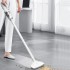 Многофункционална прахосмукачка 2 in 1 Vacuum Cleaner JB 168, 1800mAh, 12 000 Pa, HEPA филтър
