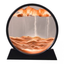 Декоративна 3D картина