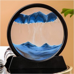 Декоративна 3D картина
