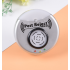 Устройство против вредители Pest Reject Pro