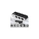 Автомобилен Разклонител за запалка + USB